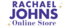 RACHAEL JOHNS' ONLINE STORE