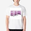 Hammer Heavyweight Tee Thumbnail