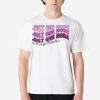 Hammer Heavyweight Tee Thumbnail