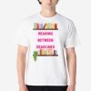 Hammer Heavyweight Tee Thumbnail