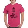 HeavyCotton™ Tee (Same Day) Thumbnail