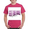 HeavyCotton™ Tee (Same Day) Thumbnail
