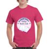 HeavyCotton™ Tee (Same Day) Thumbnail