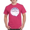 HeavyCotton™ Tee (Same Day) Thumbnail