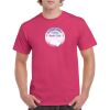 HeavyCotton™ Tee (Same Day) Thumbnail