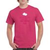 HeavyCotton™ Tee (Same Day) Thumbnail