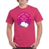 HeavyCotton™ Tee (Same Day) Thumbnail