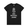 Maple Tee (Same Day) Thumbnail