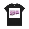 Maple Tee (Same Day) Thumbnail