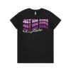 Maple Tee (Same Day) Thumbnail