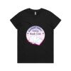 Maple Tee (Same Day) Thumbnail