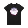 Maple Tee (Same Day) Thumbnail