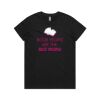 Maple Tee (Same Day) Thumbnail