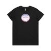 Maple Tee (Same Day) Thumbnail
