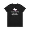 Maple Tee (Same Day) Thumbnail