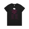 Maple Tee (Same Day) Thumbnail