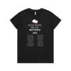 Maple Tee (Same Day) Thumbnail