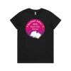 Maple Tee (Same Day) Thumbnail