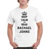 HeavyCotton™ Tee Thumbnail