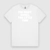 HeavyCotton™ Tee Thumbnail