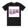 Staple Tee (Same Day) Thumbnail