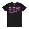 Staple Tee (Same Day) Thumbnail