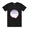 Staple Tee (Same Day) Thumbnail