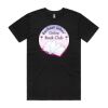 Staple Tee (Same Day) Thumbnail