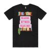 Staple Tee (Same Day) Thumbnail