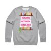 Mens United Crew (Clearance) Thumbnail