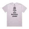 Men's Heavy Tee (Same Day) Thumbnail