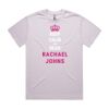 Men's Heavy Tee (Same Day) Thumbnail