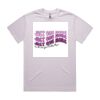 Men's Heavy Tee (Same Day) Thumbnail