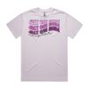 Men's Heavy Tee (Same Day) Thumbnail