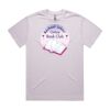 Men's Heavy Tee (Same Day) Thumbnail