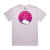 Men's Heavy Tee (Same Day) Thumbnail