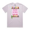 Men's Heavy Tee (Same Day) Thumbnail