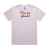 Men's Heavy Tee (Same Day) Thumbnail