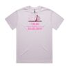 Men's Heavy Tee (Same Day) Thumbnail