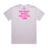 Men's Heavy Tee (Same Day) Thumbnail