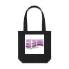 AS Colour Carrie Bag Thumbnail