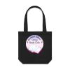 AS Colour Carrie Bag Thumbnail