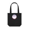 AS Colour Carrie Bag Thumbnail