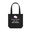 AS Colour Carrie Bag Thumbnail