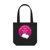 AS Colour Carrie Bag Thumbnail