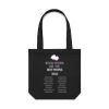 AS Colour Carrie Bag Thumbnail