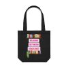 AS Colour Carrie Bag Thumbnail