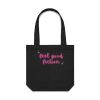 AS Colour Carrie Bag Thumbnail