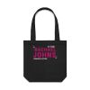 AS Colour Carrie Bag Thumbnail