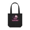 AS Colour Carrie Bag Thumbnail